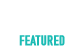 Meecorp's Featured Real Estate Properties