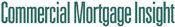 Logo CMI-Online