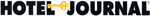 Logo Hotel Journal
