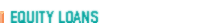 Equity Construction Loans