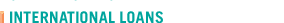International Loans